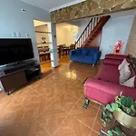 Punto Oasis