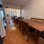 Punto Oasis