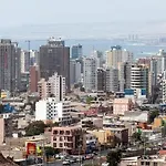 Punto Oasis