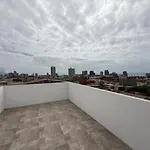 Punto Oasis